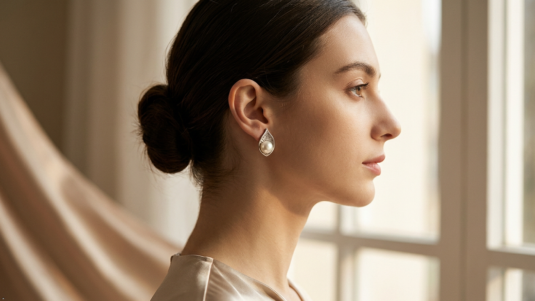 Ethical Glamour on the Rise