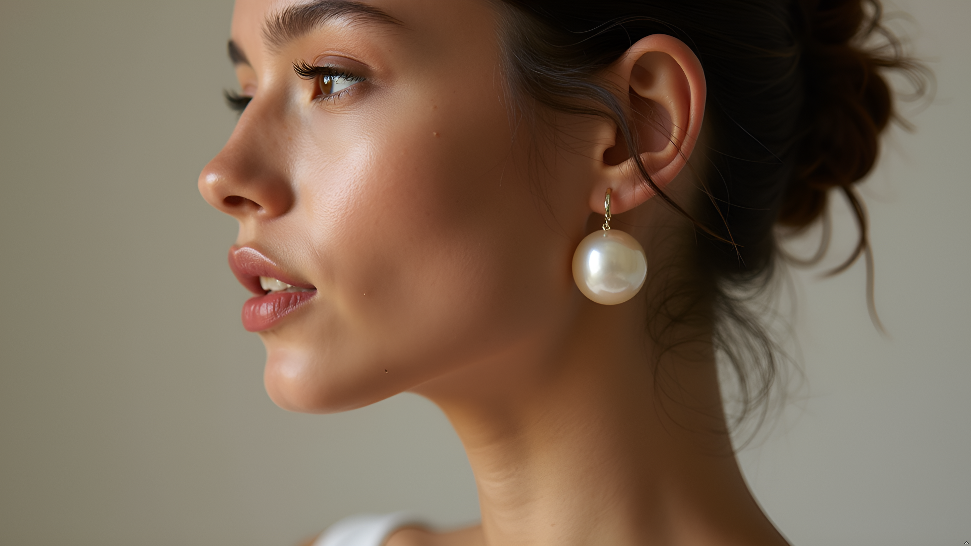 Astrological Benefits of Wearing Pearls