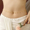 alishop:216e46215946