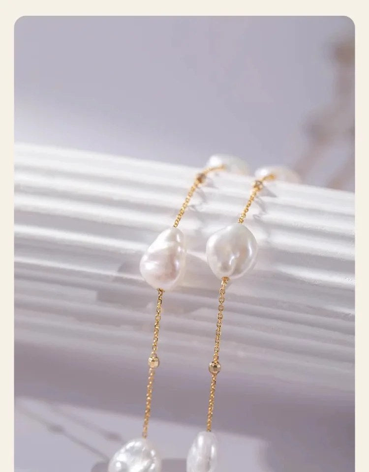 alishop:7575f72217fc
