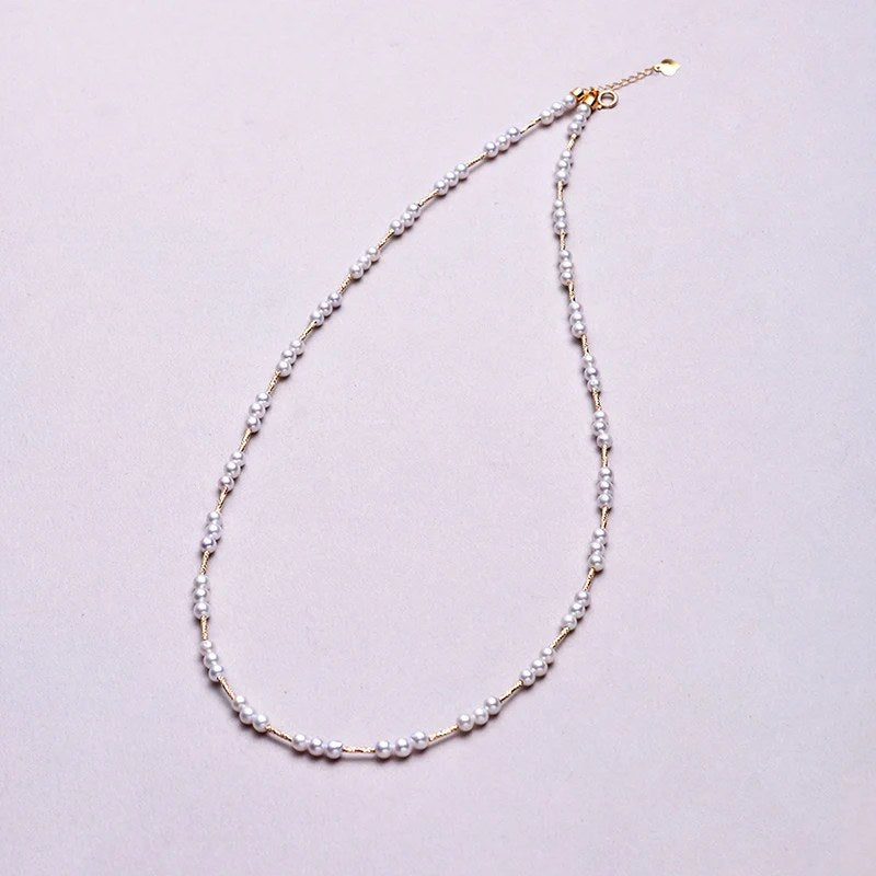 alishop:cbdf5ddf7a33