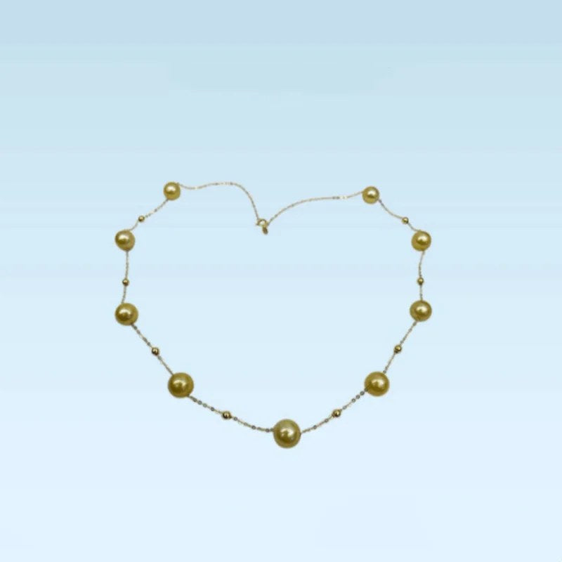 alishop:bd1b06262034