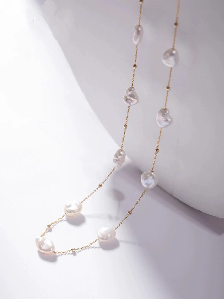 alishop:cdf1f373714f
