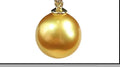 alishop:6257fb9bcea9