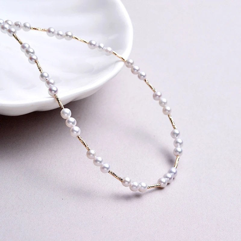 alishop:49fb89591d58