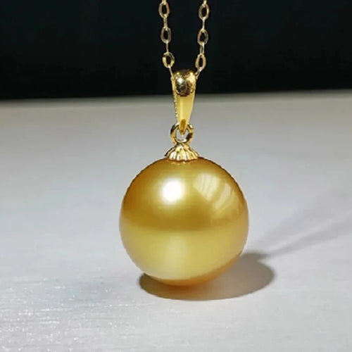 alishop:72fa3ef38303
