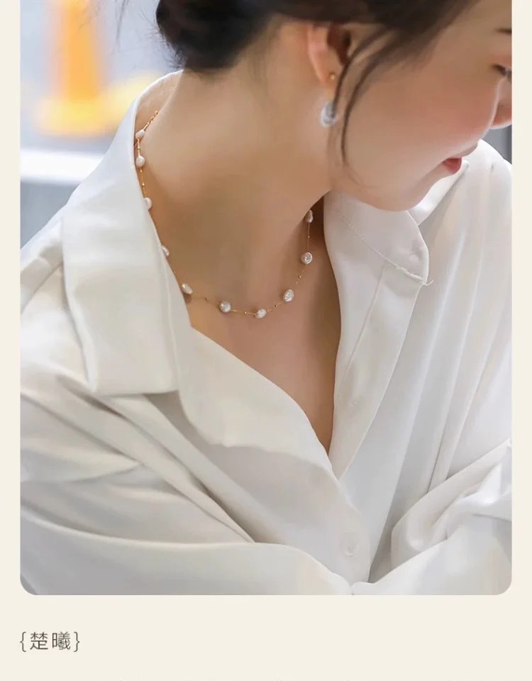alishop:a78f6d912e7c