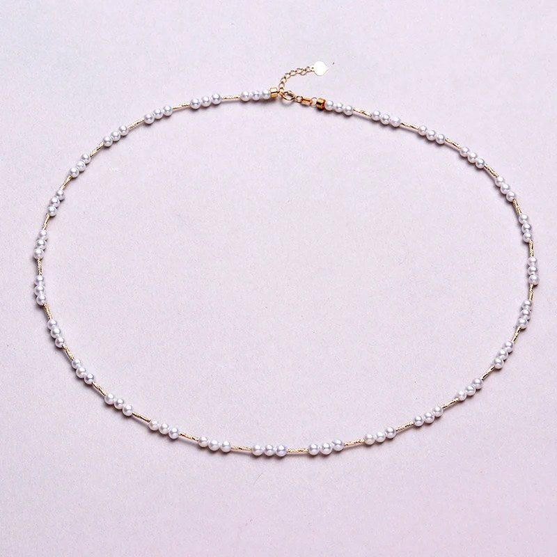 alishop:faa1f601ae8d
