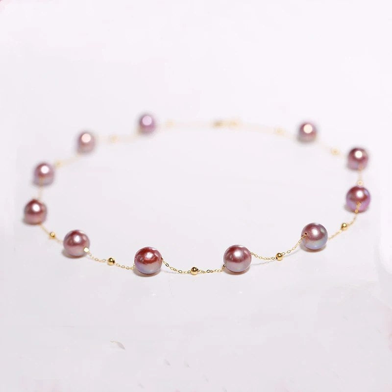 alishop:2c235170a4aa