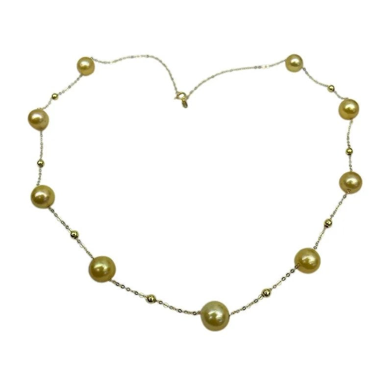 alishop:725a4ba2d64b