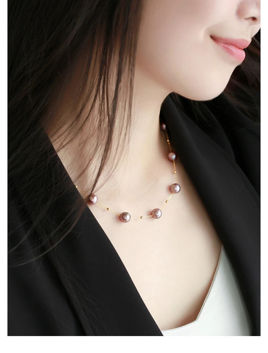 alishop:60d9979dd9a8