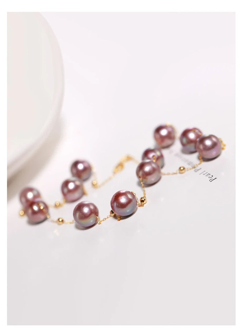 alishop:48006fc102a0