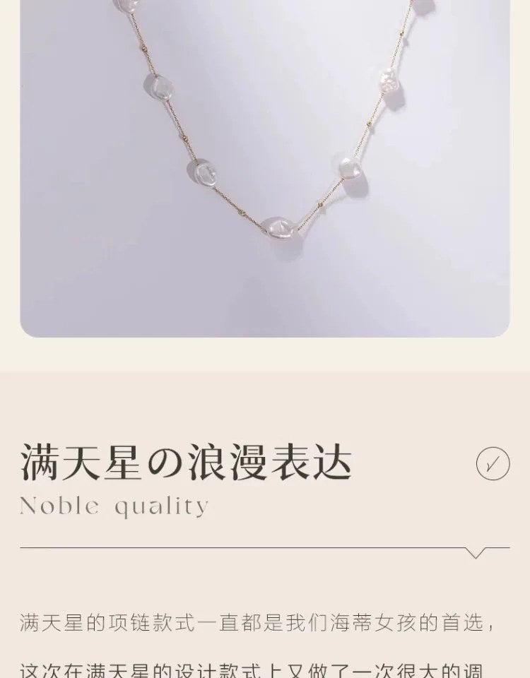 alishop:2271ac7e258a