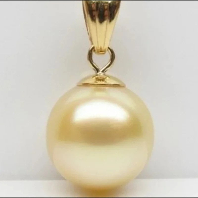 alishop:79c1b0ec1c9b
