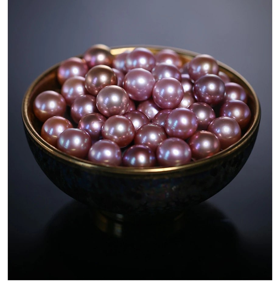 alishop:b8c7a84b0628