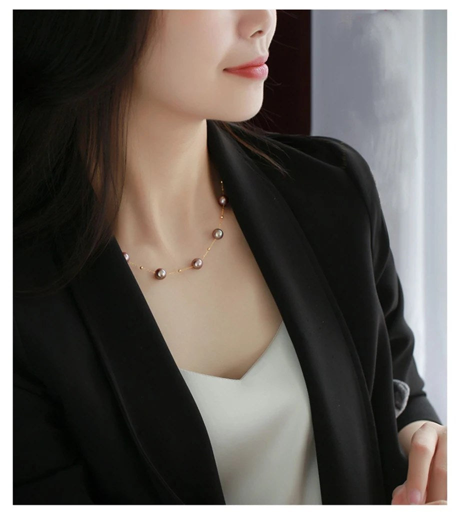 alishop:be10ca6673d6