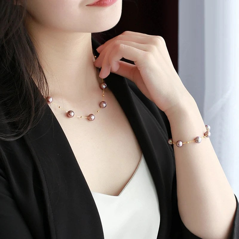 alishop:c6f2bf30a723