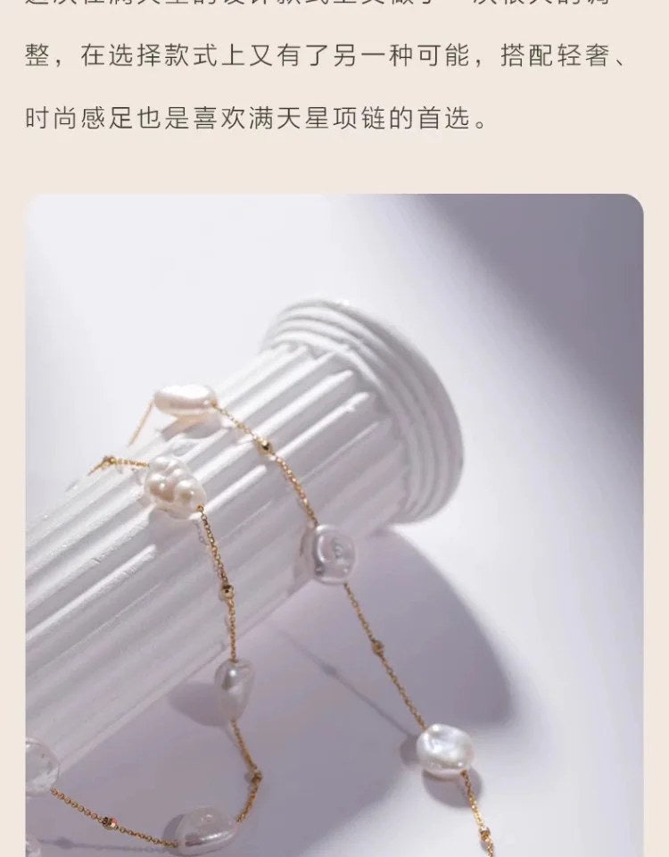alishop:6cb1ba718d40