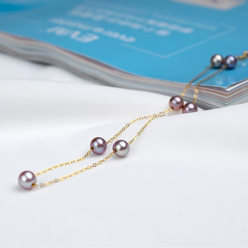 alishop:c03125e2b5fa