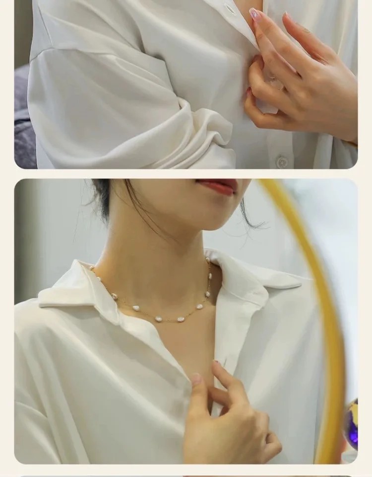 alishop:894dd1434d77
