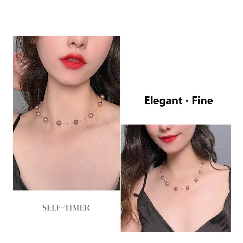alishop:0fe028bb8810