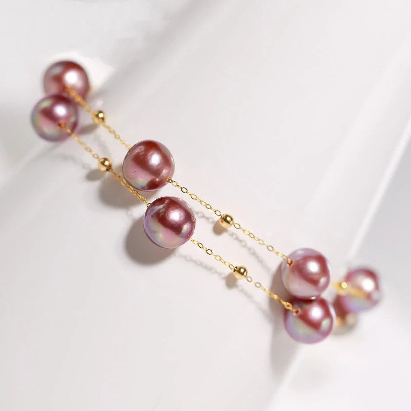 alishop:297b2f8f0be5