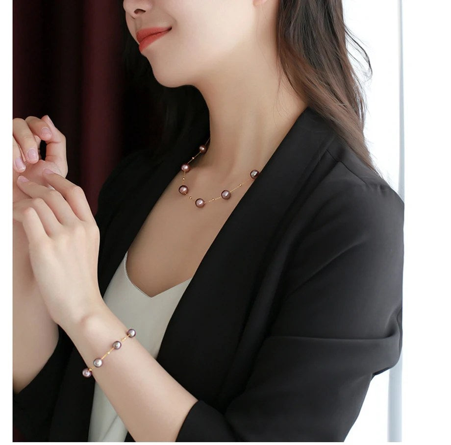 alishop:e4fb5f665116