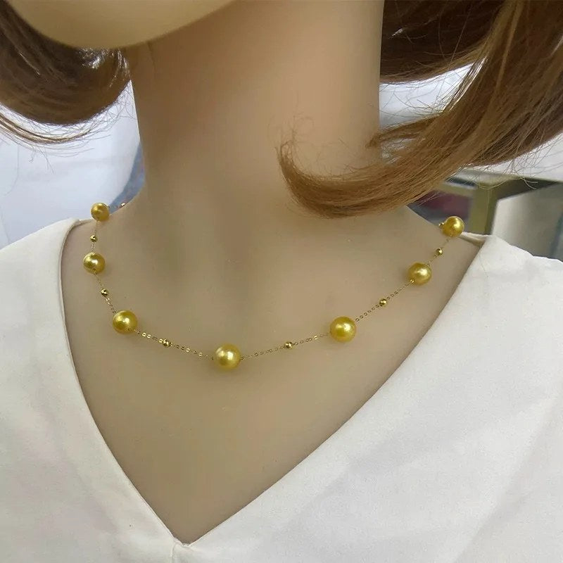 alishop:9ad6890913e5