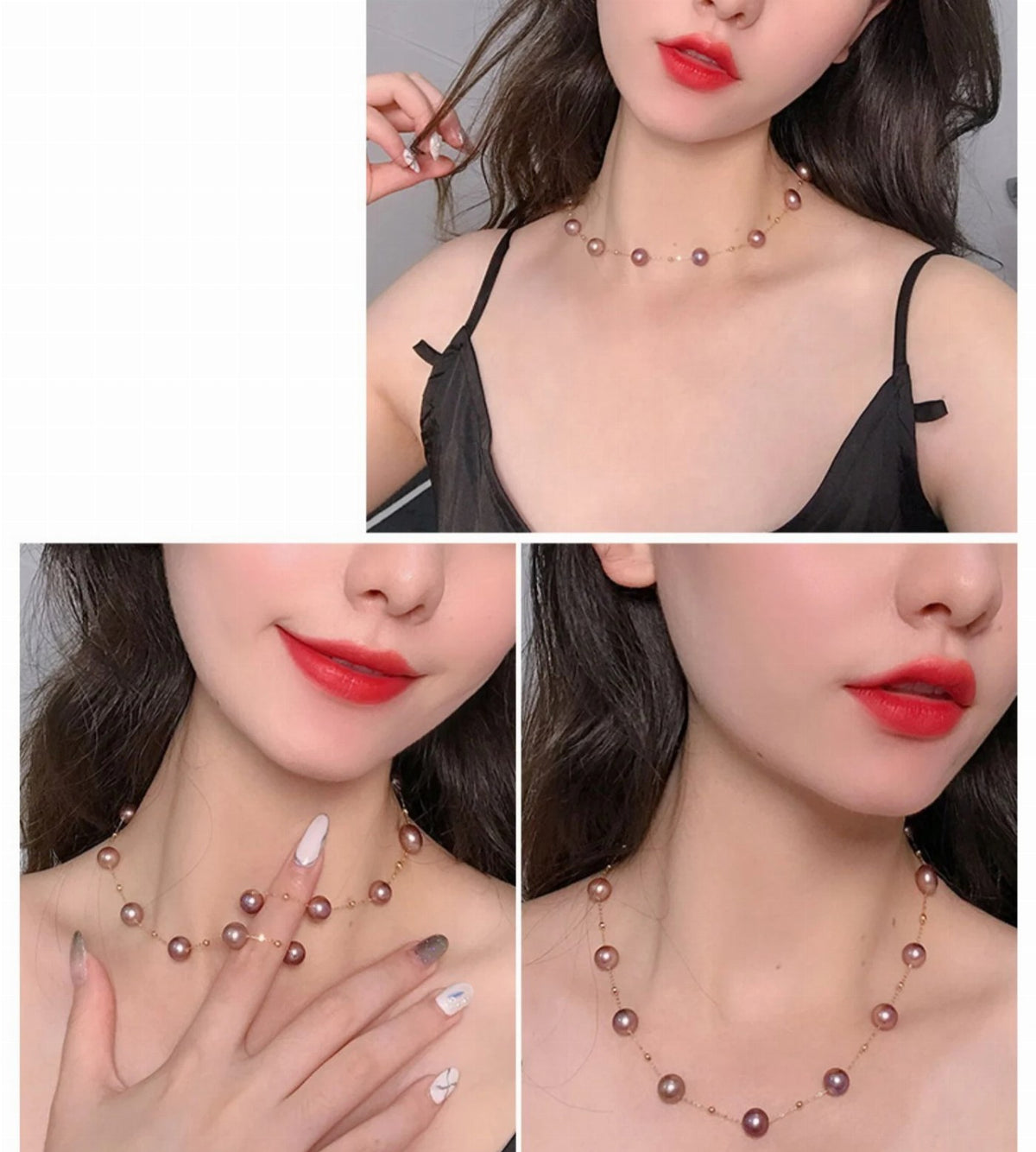 alishop:00b8f78950c4