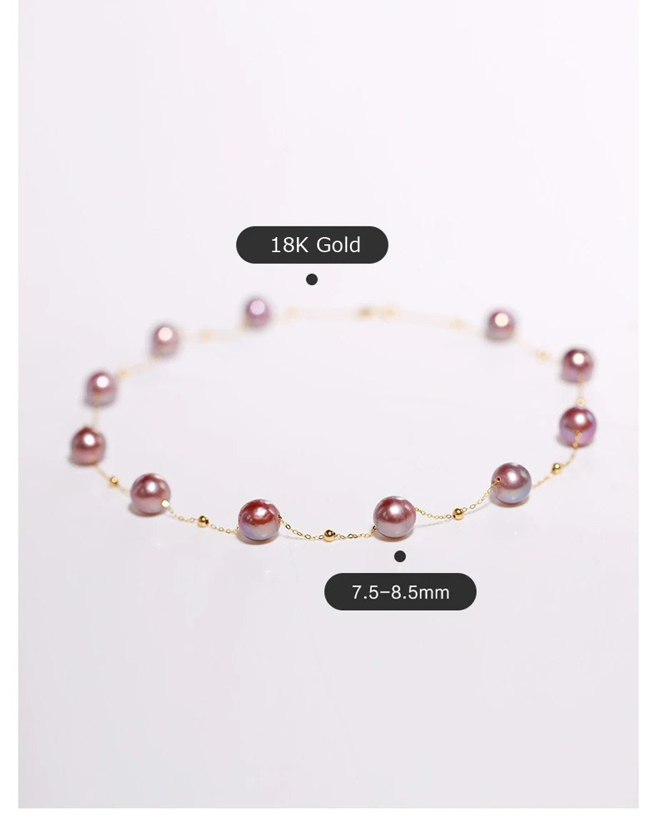 alishop:13e16d711634