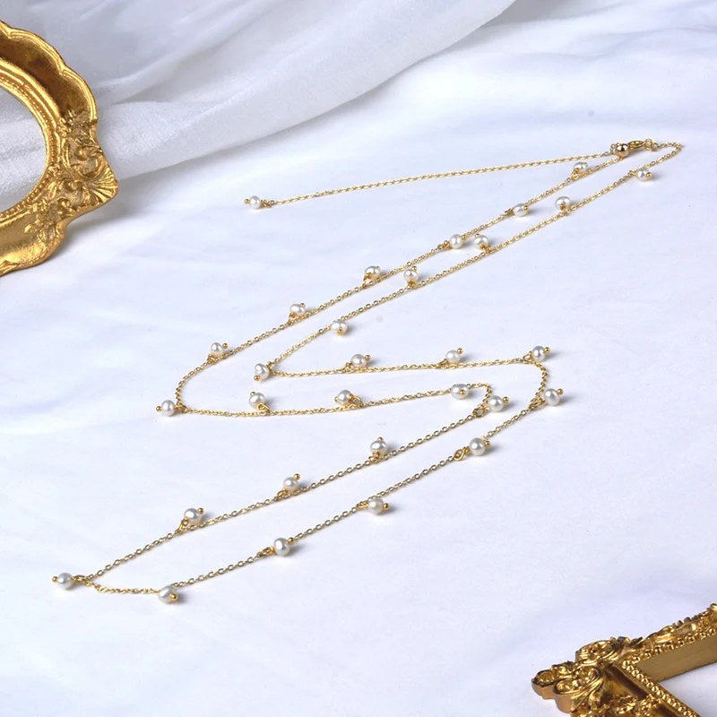 alishop:0dab34aa3239