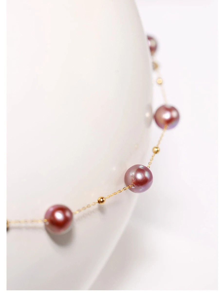 alishop:9a70f4a56112