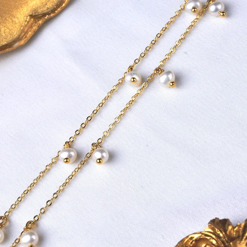 alishop:4fe3f0e5177f