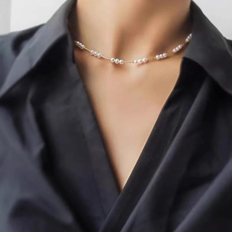 alishop:3fd1b41ed283