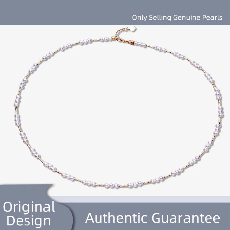alishop:b2c88316e54d
