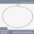 alishop:b2c88316e54d