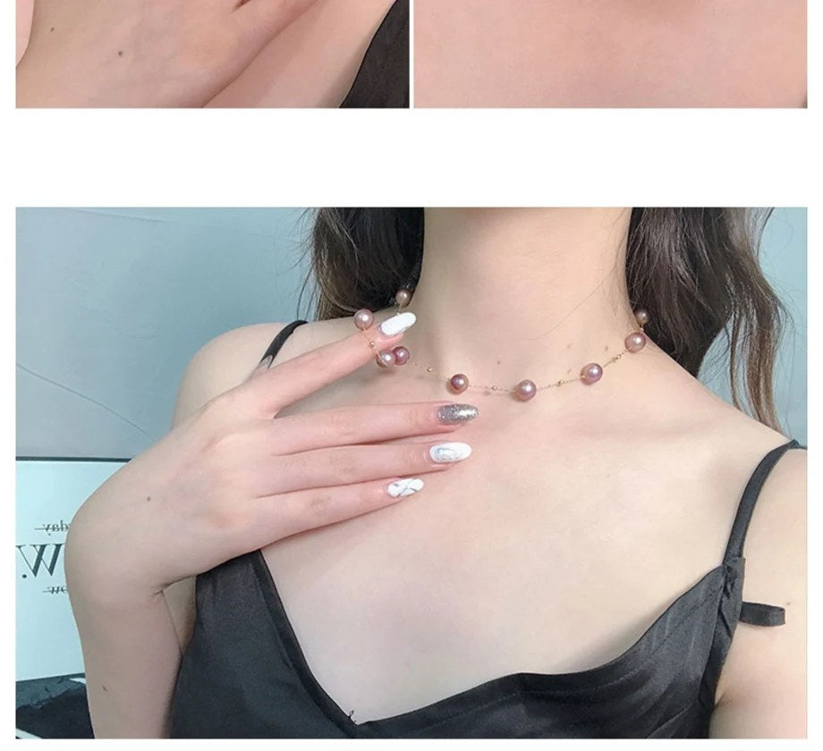 alishop:fdf1e5574095