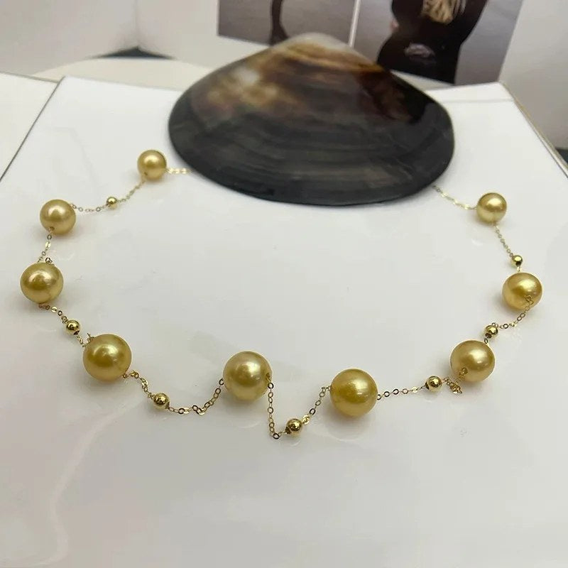 alishop:bbccd923b9f6